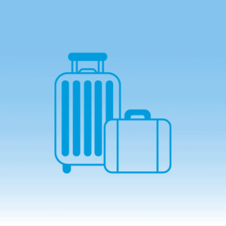 Luggage