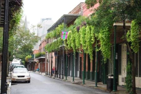 Travel to New Orleans with points and miles - 3938012584 35a1726607 b