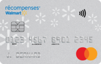 Core Card FR