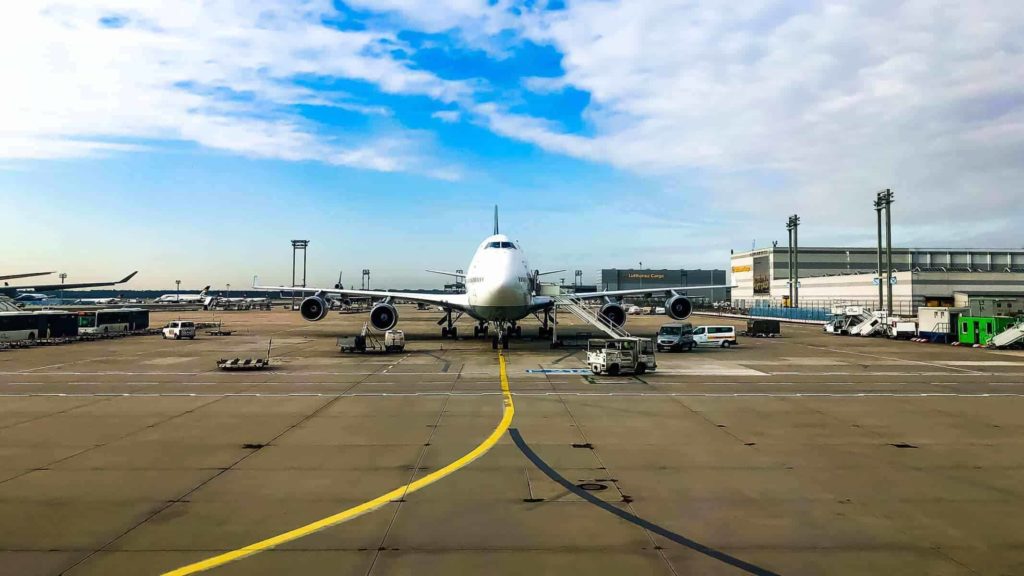 Flight alerts: Promotions or price errors? - IMG 7922