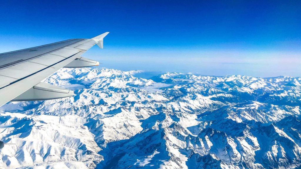 Choosing your plane: an element to consider when travelling - IMG 8894