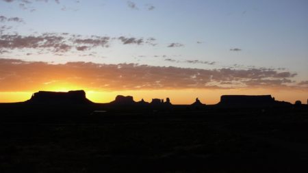&Eacute;tats-Unis : l&rsquo;Arizona entre amis avec les points & milles | T&eacute;moignage - P1020103