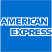 COVID-19: récapitulatif des mesures des banques et programmes - american express logo