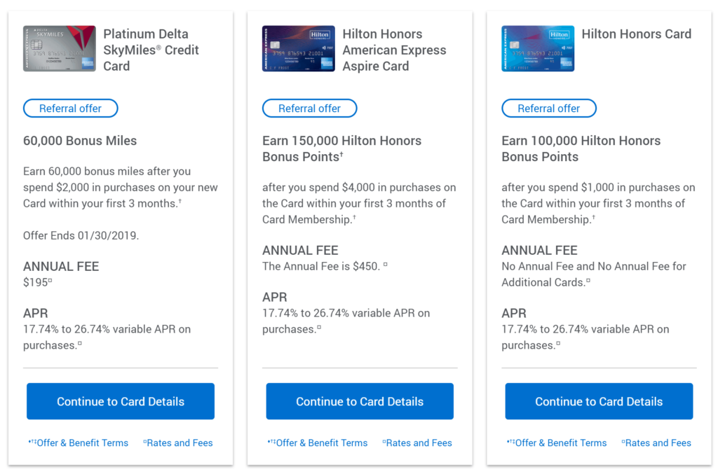 amex usa refer 3