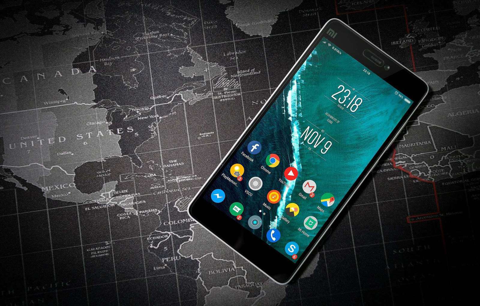 Unlock a Credit Card Bonus: Best Tips for 2026 - android 1869510 1920