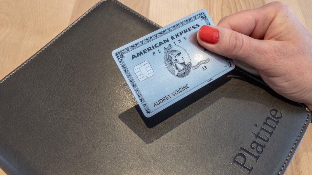 Les avantages uniques de la Carte de PlatineMD d&rsquo;American Express -  <a href="https://mp-2702.milesopedia.dev/go/amex-platine/">La carte de Platineᴹᴰ d’American Express</a>