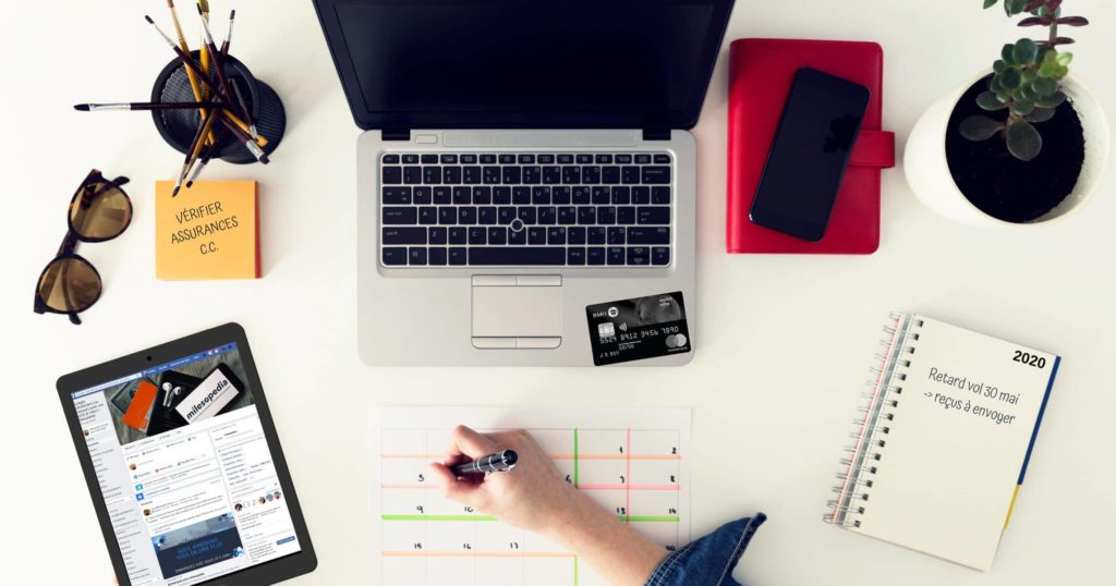 Assurances&nbsp;: L&rsquo;assurance retard ou annulation de vol en pratique - assurances voyage