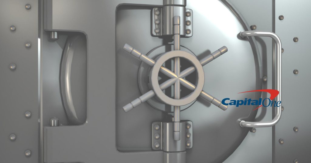 Cartes de crédit Capital One en 2023: laquelle choisir? - banque Capital one