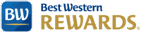 best westerm rewards program