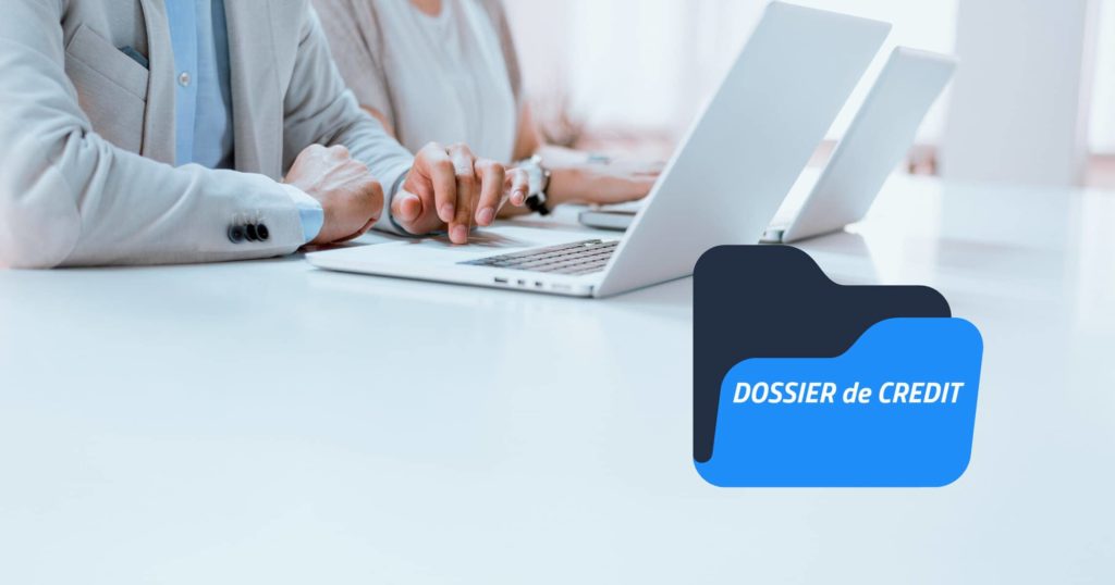Les règles du travel hacking en 2020 - Dossier de crédit