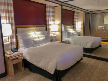 Avis : Encore Las Vegas - encore las vegas 2