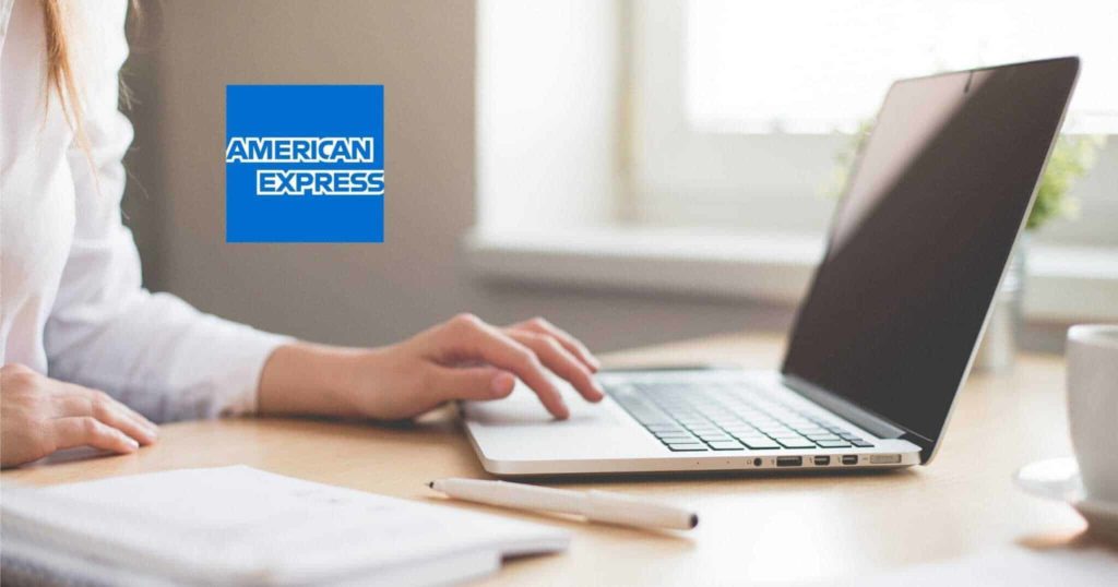 Travel hacking is a marathon... not a sprint! - featured amex mac