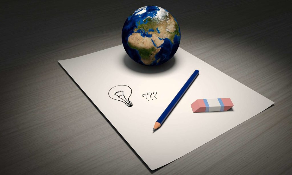 Les règles du travel hacking en 2020 - Idea