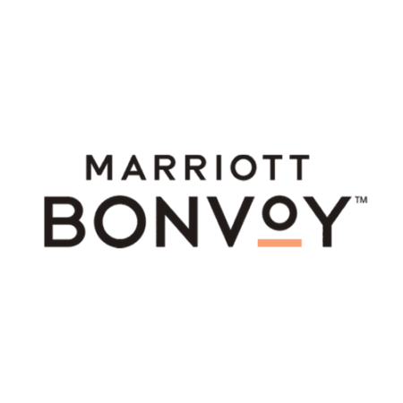 COVID-19: récapitulatif des mesures des banques et programmes - marriott bonvoy programme