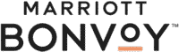 COVID-19: récapitulatif des mesures des banques et programmes - marriott bonvoy programme