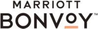 COVID-19: récapitulatif des mesures des banques et programmes - marriott bonvoy program