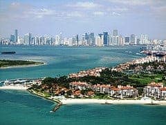 États-Unis : Voyage en Floride en famille avec les points | Témoignage - Miami