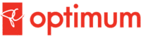 pc optimum