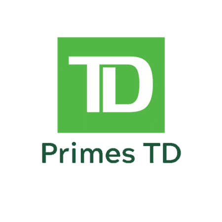 primes td 1