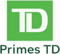 primes td 1