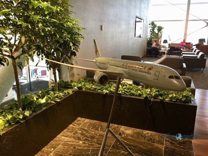 Nouveau Salon International Feuille d&rsquo;&Eacute;rable Air Canada de Montr&eacute;al-Trudeau - Salon Feuille d'Érable Air Canada Montréal 21