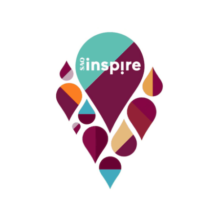 saq inspire