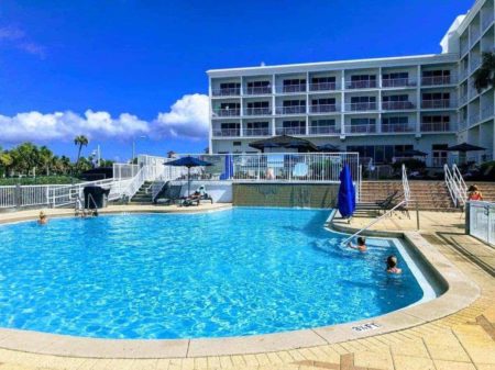 Avis: Springhill Suites by Marriott Pensacola Beach | Marriott Bonvoy - springhill suites by marriott pensacola beach 60