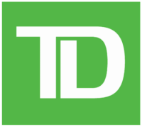 COVID-19: récapitulatif des mesures des banques et programmes - td logo
