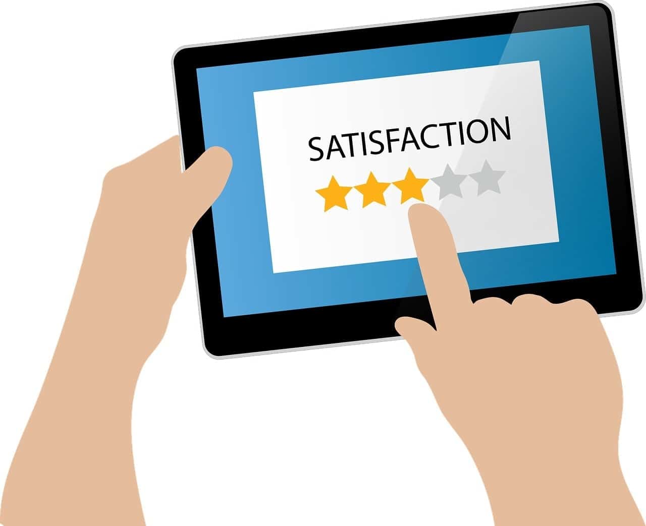 user satisfaction 2800863 1280 1