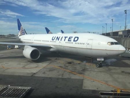 Aéroplan : 10 astuces pour échanger vos points Aéroplan - yul ewr cdg36