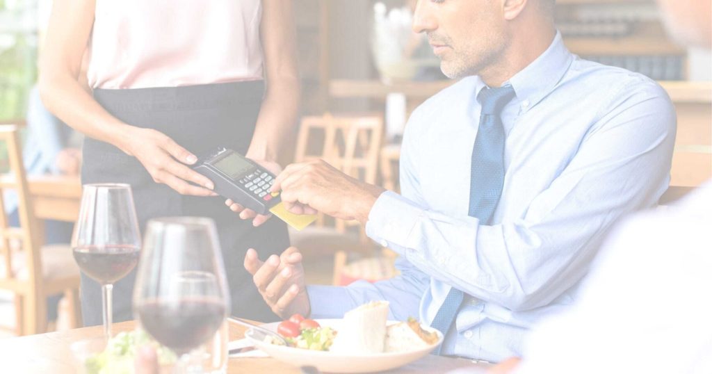 R&egrave;gle d&rsquo;or des programmes de fid&eacute;lit&eacute; : accumuler et utiliser ou &laquo; earn & burn &raquo; - payer restaurant