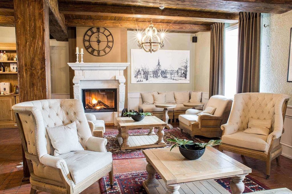 Une Sélection Des Plus Beaux Hôtels Best Western Par La Communauté Milesopedia - best western plus hotel podklasztorze2