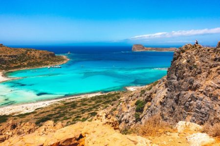 Grèce : guide de voyage en Crète | Itinéraires et Incontournables - Crète 39