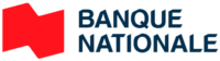 logo bnc 500px transparent