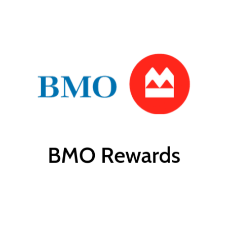 bmo logo rewards 2