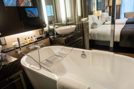 Avis : The Majestic Hotel Kuala Lumpur, Autograph Collection | Marriott Bonvoy - majestic kuala lumpur featured