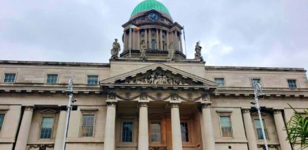Irlande : Guide de voyage à Dublin pour une fin de semaine | Itinéraires et Incontournables - Dublin, Irlande