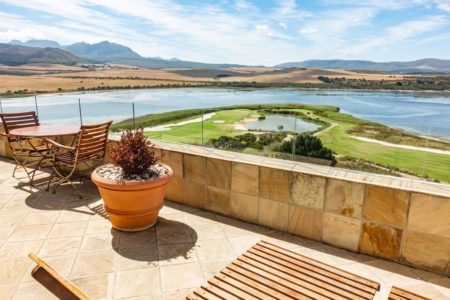 South Africa: My opinion of South Africa - African Pride Arabella Hotel Spa Autograph Collection Featured