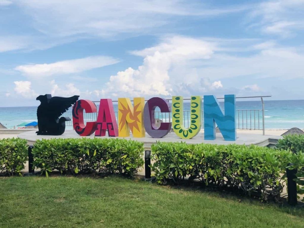 Review : JW Marriott Cancun Resort & Spa | Marriott Bonvoy - Jw Marriott Cancun Resort Spa 29