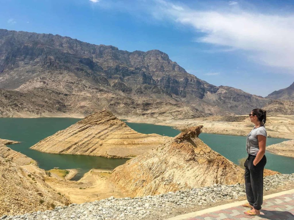 Oman: Travel guide | Itineraries and Highlights - Oman 18