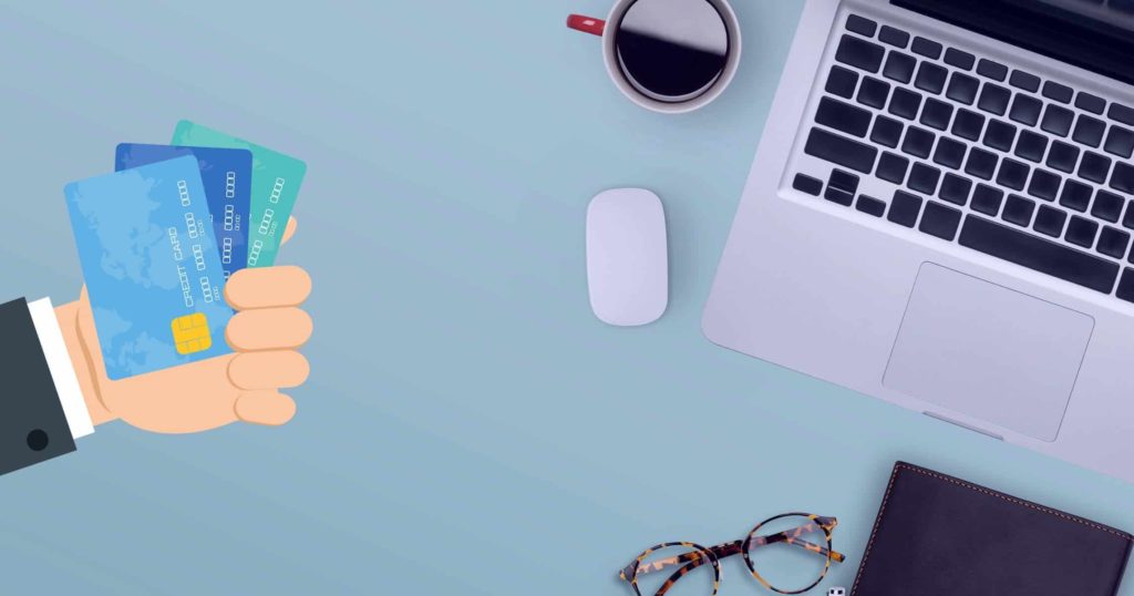 Everything You Need to Know about Credit Card Balance Transfer - credit card balance transfer