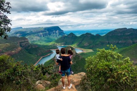 Afrique du Sud : Mon opinion sur l&rsquo;Afrique du Sud - Afrique Du Sud Avec Les Enfants