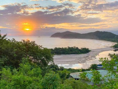 Brésil : Guide de voyage à São Paulo, sa côte et sa beauté - Bresil Featured