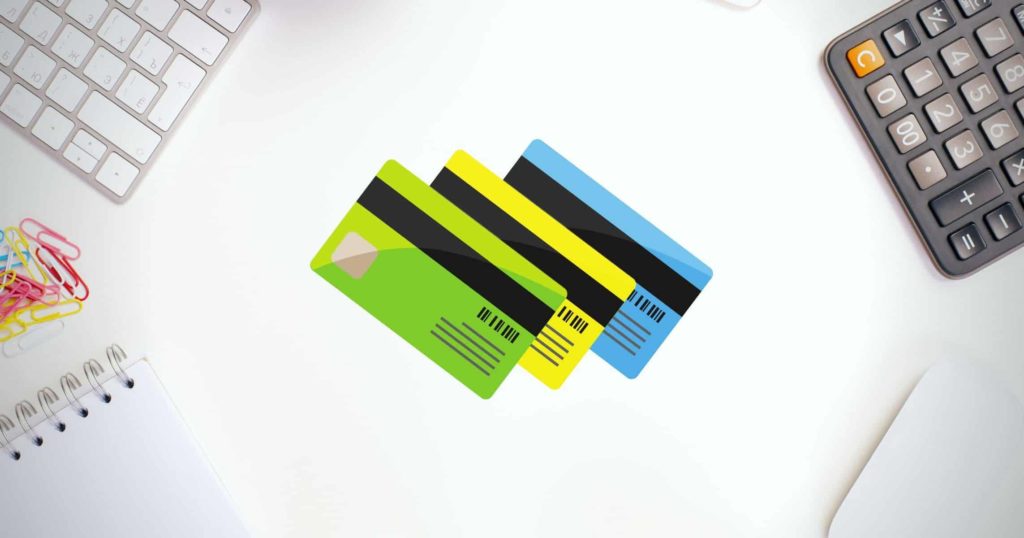 Interchange fees and your credit cards - Featured Interchange Fee