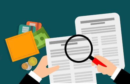 La contestation d’une opération sur carte de crédit - Business 4576778 1920