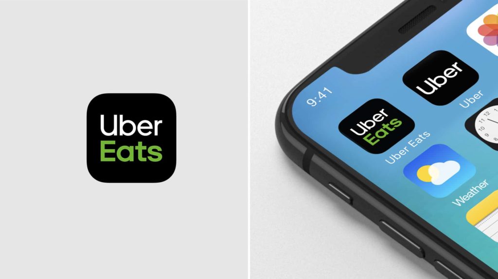 Utilisez des milles Argent d&rsquo;AIR MILES pour Uber Eats et DoorDash ! - Uber Eats