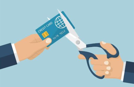 Comment résilier une carte de crédit : la façon sûre d'annuler une carte de crédit au Canada - Annuler Carte