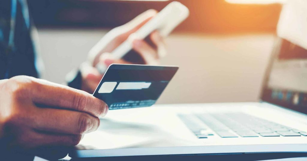 Assurances&nbsp;: Comment fonctionne l&rsquo;assurance garantie prolong&eacute;e des cartes de cr&eacute;dit? - Garantie Prolongee Featured