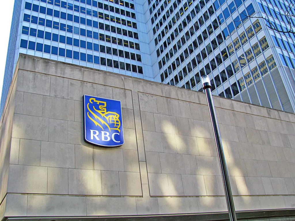 The Best RBC Bank Accounts - Rbc Place Ville Marie
