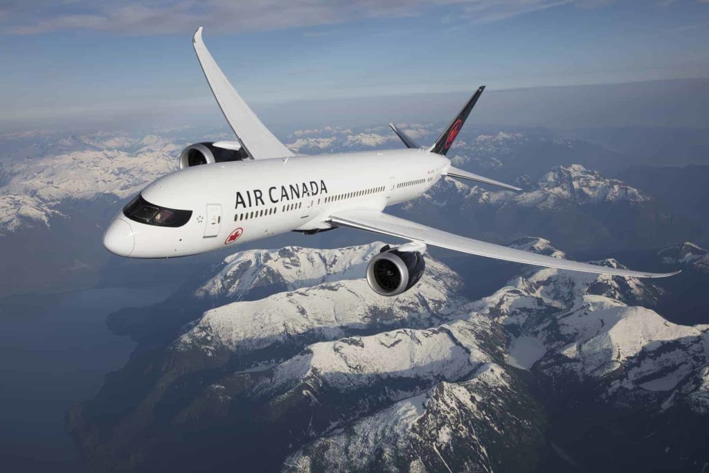 Aeroplan Credit Card Comparison and Offers - aeroplan credit card comparison